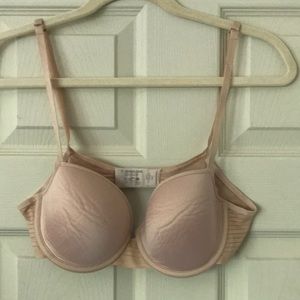 Third love bra